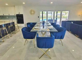 3901 Adams St, Hollywood, FL 33021