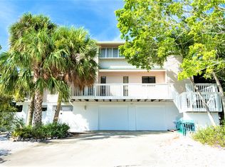 727 Jacaranda Rd, Anna Maria, FL 34216