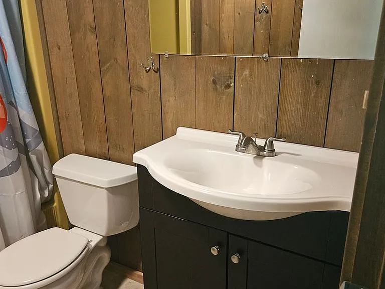10 Kernwood Dr #2 — Photo 17