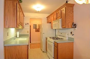 1st image of 43 Colonial Village Dr