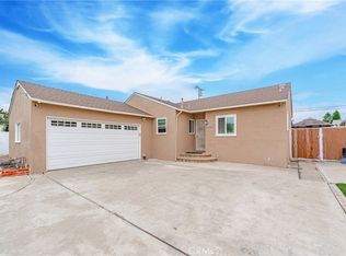 11522 Jacalene Ln, Garden Grove, CA 92840