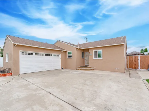 11522 Jacalene Ln, Garden Grove, CA 92840