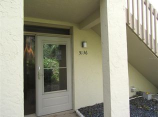 5136 Harpers Croft #11, Sarasota, FL 34235