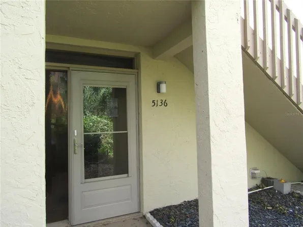 5136 Harpers Croft #11, Sarasota, FL 34235