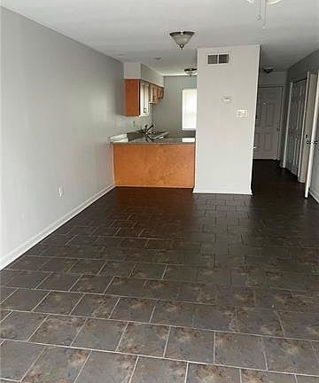 4th image of 4329 Idaho Ave APT B