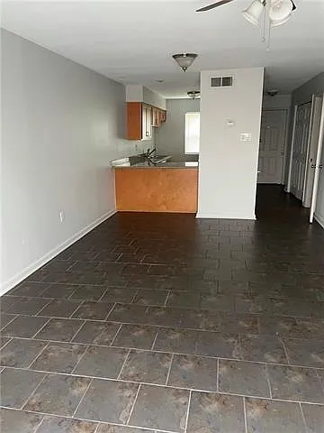 4329 Idaho Ave #B — Photo 4