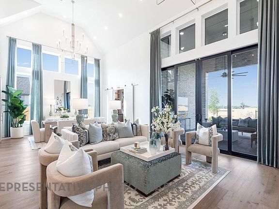 7th image of this home