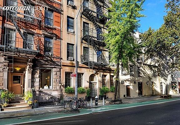 5th image of 163 W 10th St APT 3RE