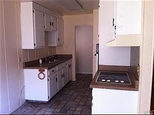 1st image of 506 Beelard Dr