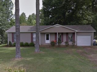 136 Johnson St, Cullman, AL 35058