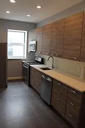 Rented by Realty Executives Today