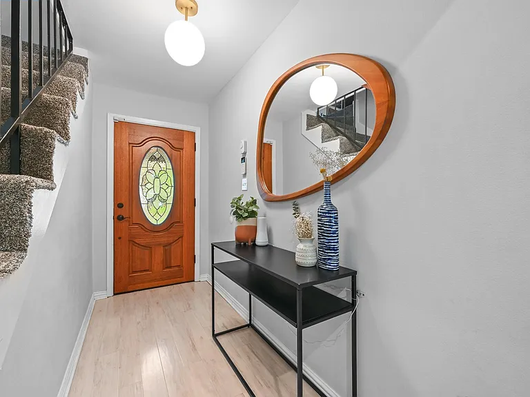 2509 Redleaf Ln #A — Photo 5
