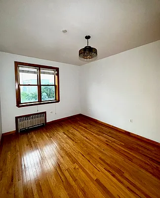 Rented by Apple Exclusive Realty Inc | media 16