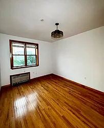 Rented by Apple Exclusive Realty Inc