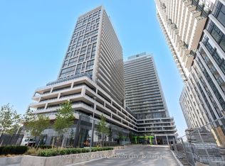 8960 Jane St #1603, Vaughan, ON L4K 2M9