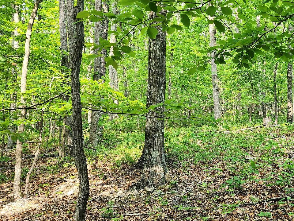 0 Fox Run Ln 21, Waynesboro, VA 22980 Zillow