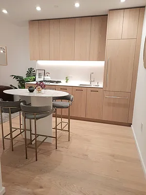 Rented by Triumph Property Group | media 14