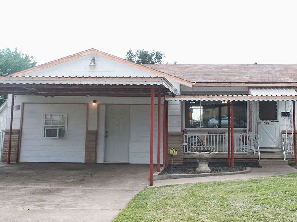 1st image of 555 S Joplin Ave