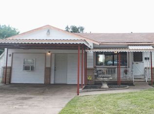 555 S Joplin Ave, Tulsa, OK 74112