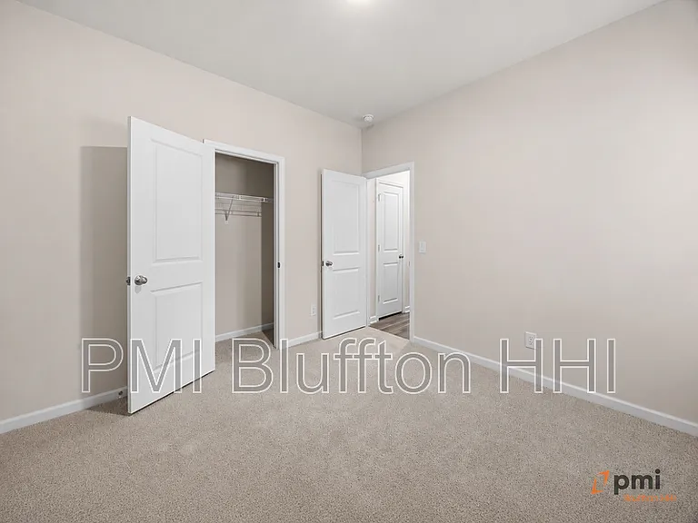 260 Weathersbee St — Photo 20