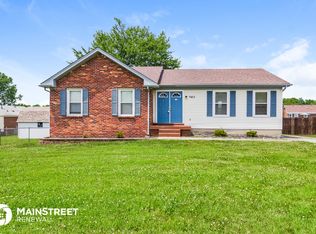 7403 Covey Pl, Louisville, KY 40291
