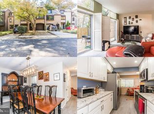 1539 Scandia Cir, Reston, VA 20190