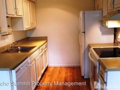 7395 E Eastman Ave #309-L, Denver, CO, 80231
