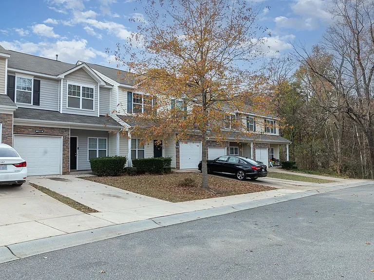 11033 Ardglass Ct — Photo 23