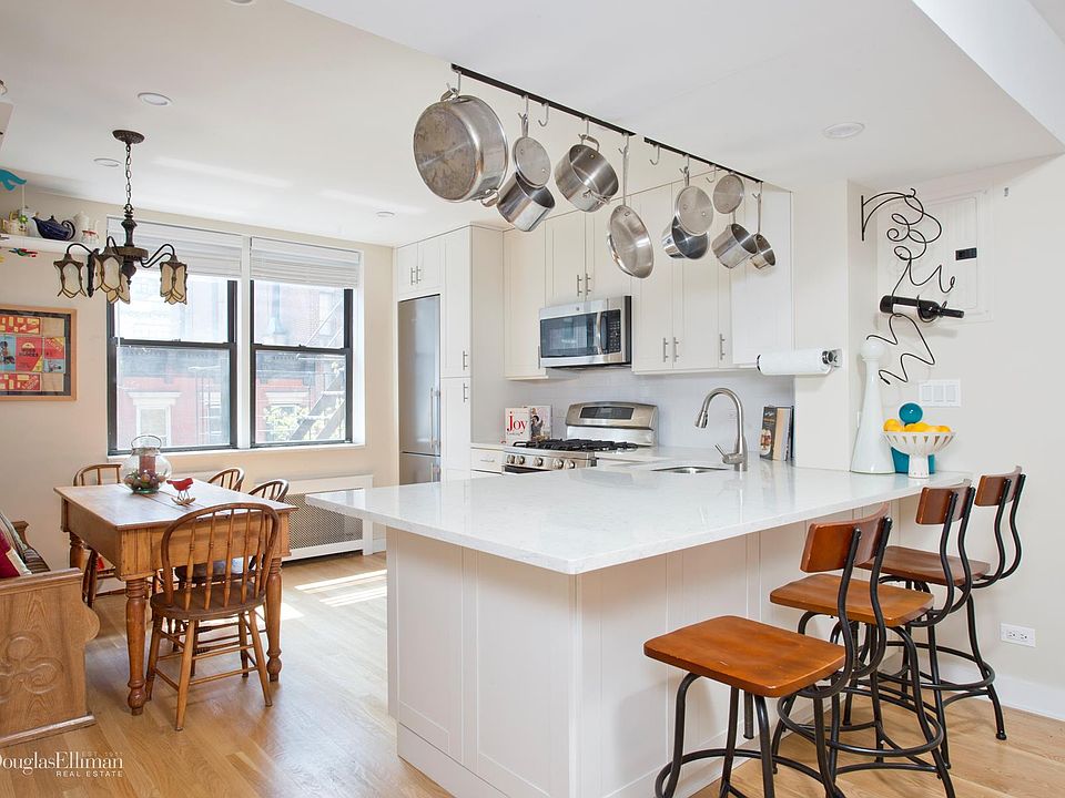 1st image of 439 E 88th St APT 4F
