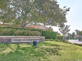 7453 Hutchinson Pl, Rancho Cucamonga, CA 91730