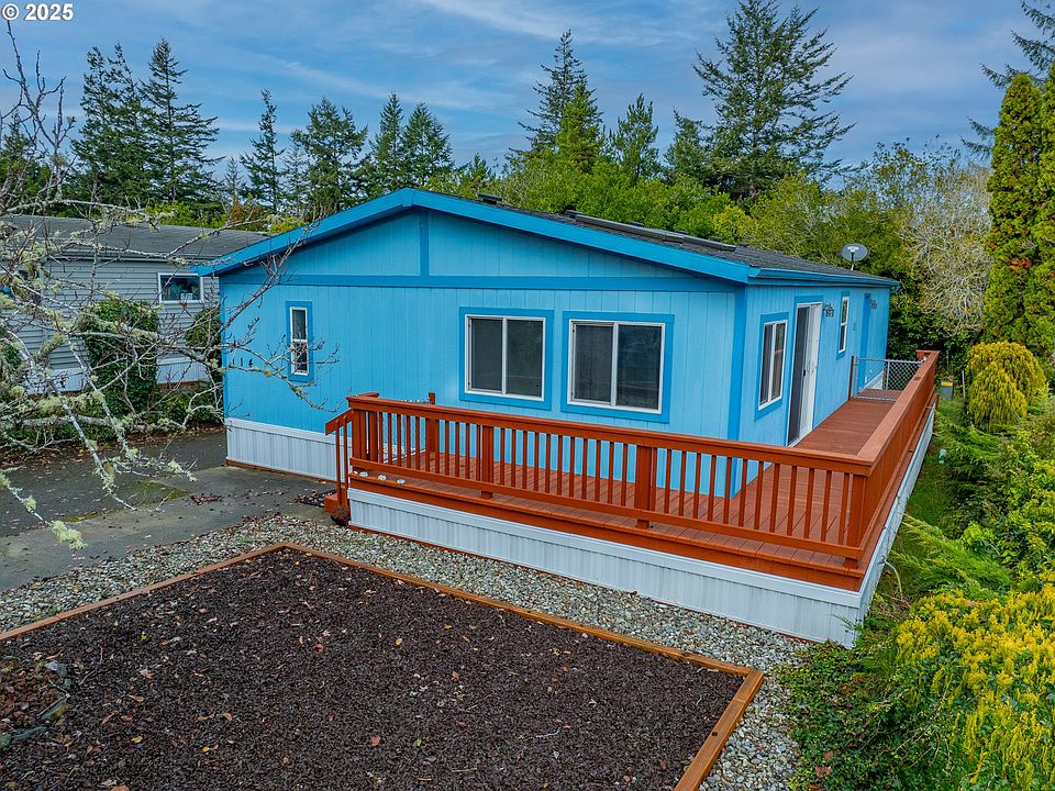 1st image of 114 Marino Dr