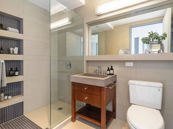 260 North 9th Street image 6 of 6