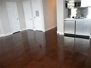 1205 Saint Charles Ave #606 — Photo 7