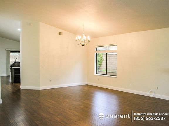 4th image of 13608 Meadow Crest Dr