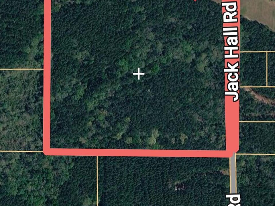 1st image of 0 Jack Hall Rd