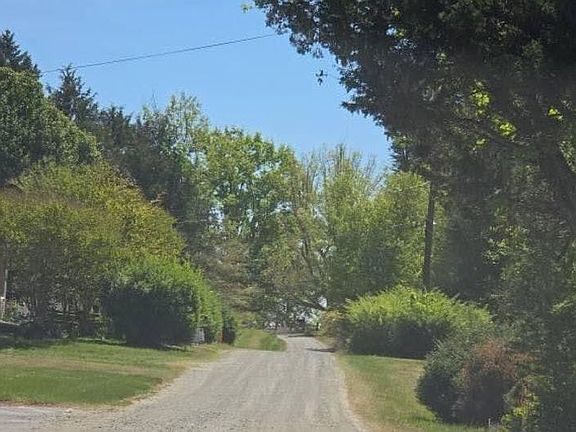 5th image of 603 Mangum Rd
