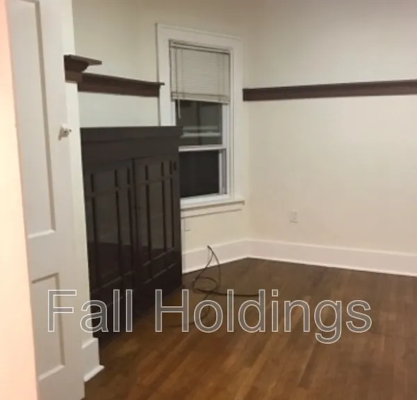 2918-20 W Liberty Ave #2918 — Photo 1