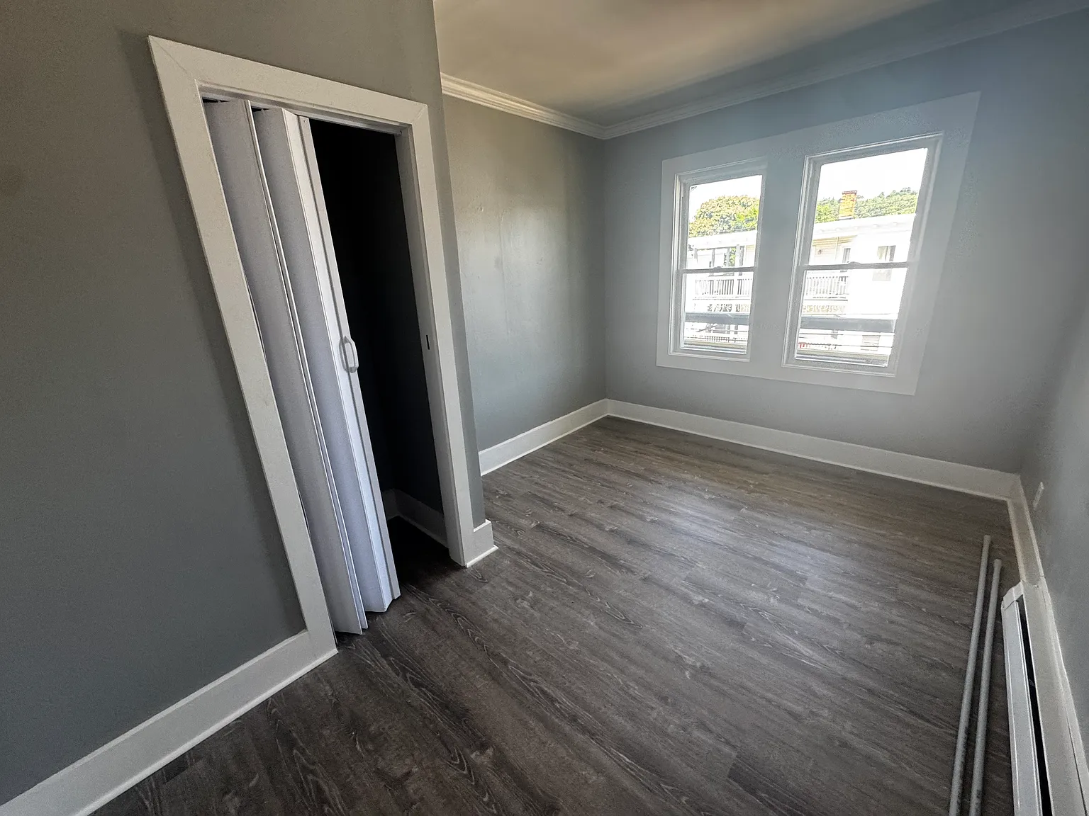 3 bed, $2,200 — Photo 3
