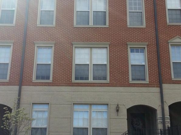 Condos For Sale In Gainesville Va