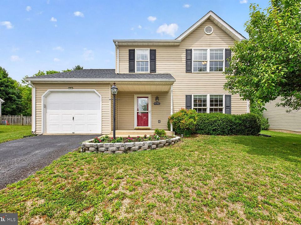 1st image of 10312 Bear Creek Dr