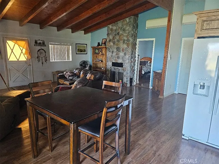 5180 Colorado River Rd — Photo 9
