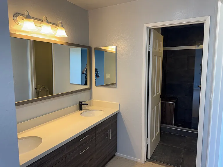 14 Cypress Ct — Photo 16