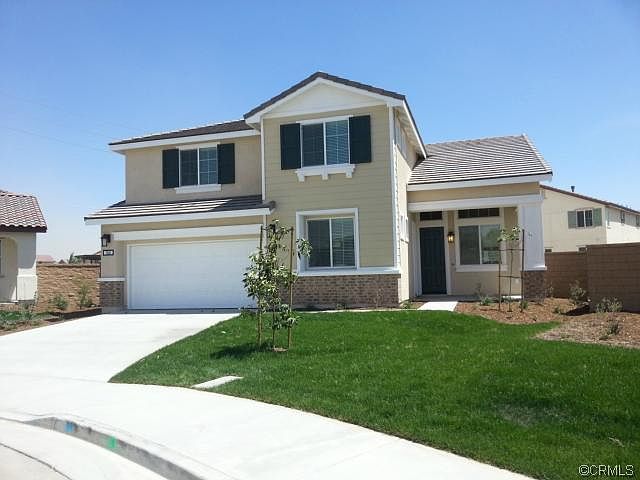 1st image of 7416 Kaweah Ct