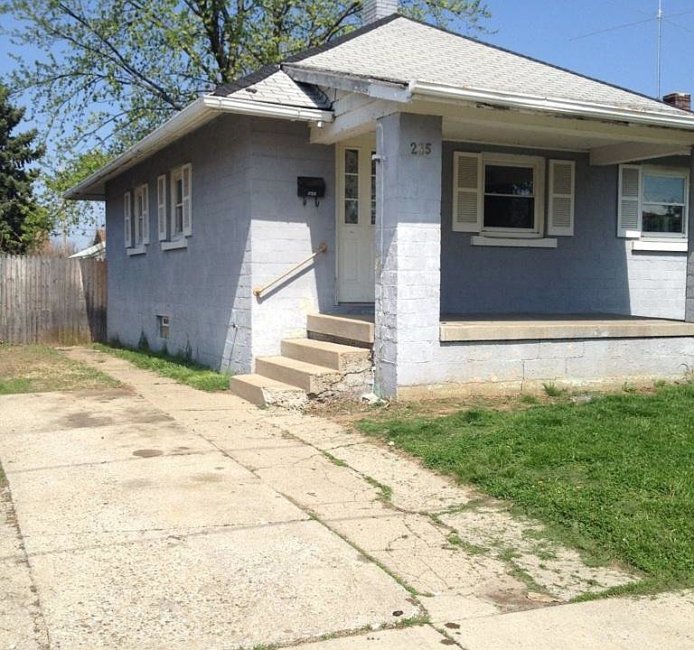 1st image of 235 Hudson Ave