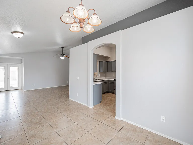 5014 W Ponderosa Ln — Photo 10
