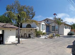 1425 25th St, Oceano, CA 93445