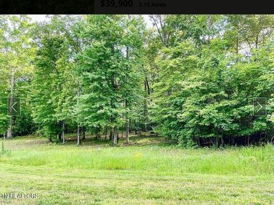 109 W Mountain Dr LOT 322, Rockwood, TN, 37854