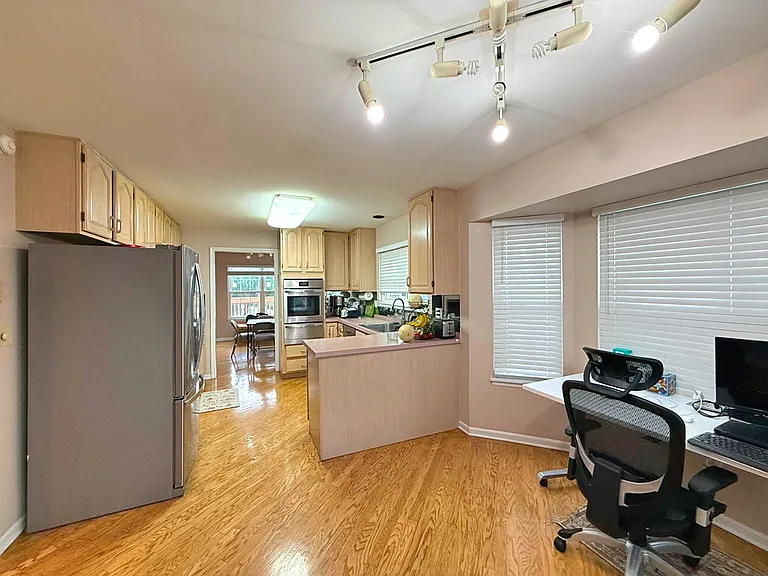 991 Sweetflower Dr — Photo 7