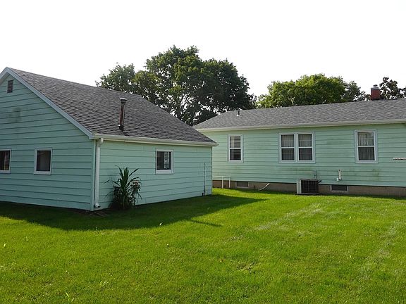 4th image of 1525 Clay St