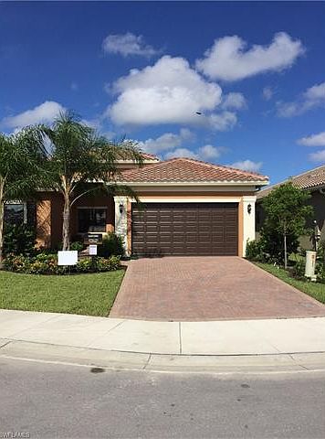 1st image of 13347 Silktail Dr
